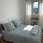 La Colline - - Com - Grand Parking Gratuit, De 1 A 4 Personnes, Equipe, Netflix, Amazon Prime Gratuits Et Illimites, Matelas Emma, Lave Linge, Vue Sur La Vallee, Rdc Apartmán