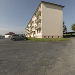 Lacolline-ponthebert,com - Entier Rénové -grand Parking Gratuit, équipé, Confortable, Netflix Et Amazon Prime Gratuits Et Illimités, Matelas Emma, Lave Linge, Vue Sur La Vallée, Rdc * Pont-Hebert