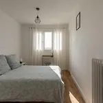 La Colline - - Com - Grand Parking Gratuit, De 1 A 4 Personnes, Equipe, Netflix, Amazon Prime Gratuits Et Illimites, Matelas Emma, Lave Linge, Vue Sur La Vallee, Rdc Pont-Hebert