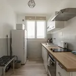 La Colline - - Com - Grand Parking Gratuit, De 1 A 4 Personnes, Equipe, Netflix, Amazon Prime Gratuits Et Illimites, Matelas Emma, Lave Linge, Vue Sur La Vallee, Rdc Apartmán