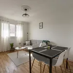 Apartmán La Colline - - Com - Grand Parking Gratuit, De 1 A 4 Personnes, Equipe, Netflix, Amazon Prime Gratuits Et Illimites, Matelas Emma, Lave Linge, Vue Sur La Vallee, Rdc