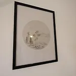 La Colline - - Com - Grand Parking Gratuit, De 1 A 4 Personnes, Equipe, Netflix, Amazon Prime Gratuits Et Illimites, Matelas Emma, Lave Linge, Vue Sur La Vallee, Rdc Apartmán *