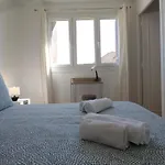 Apartmán La Colline - - Com - Grand Parking Gratuit, De 1 A 4 Personnes, Equipe, Netflix, Amazon Prime Gratuits Et Illimites, Matelas Emma, Lave Linge, Vue Sur La Vallee, Rdc Pont-Hebert