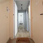 Apartmán La Colline - - Com - Grand Parking Gratuit, De 1 A 4 Personnes, Equipe, Netflix, Amazon Prime Gratuits Et Illimites, Matelas Emma, Lave Linge, Vue Sur La Vallee, Rdc *