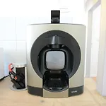 La Colline - - Com - Grand Parking Gratuit, De 1 A 4 Personnes, Equipe, Netflix, Amazon Prime Gratuits Et Illimites, Matelas Emma, Lave Linge, Vue Sur La Vallee, Rdc Apartmán