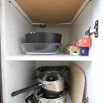 La Colline - - Com - Grand Parking Gratuit, De 1 A 4 Personnes, Equipe, Netflix, Amazon Prime Gratuits Et Illimites, Matelas Emma, Lave Linge, Vue Sur La Vallee, Rdc
