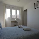 La Colline - - Com - Grand Parking Gratuit, De 1 A 4 Personnes, Equipe, Netflix, Amazon Prime Gratuits Et Illimites, Matelas Emma, Lave Linge, Vue Sur La Vallee, Rdc Apartmán