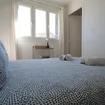 La Colline - - Com - Grand Parking Gratuit, De 1 A 4 Personnes, Equipe, Netflix, Amazon Prime Gratuits Et Illimites, Matelas Emma, Lave Linge, Vue Sur La Vallee, Rdc Apartmán Pont-Hebert