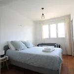 Lacolline-ponthebert,com - Entier Rénové -grand Parking Gratuit, équipé, Confortable, Netflix Et Amazon Prime Gratuits Et Illimités, Matelas Emma, Lave Linge, Vue Sur La Vallée, Rdc Appartamento