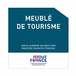 Appartamento Lacolline-ponthebert,com - Entier Rénové -grand Parking Gratuit, équipé, Confortable, Netflix Et Amazon Prime Gratuits Et Illimités, Matelas Emma, Lave Linge, Vue Sur La Vallée, Rdc Pont-Hebert
