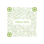 Appartamento Lacolline-ponthebert,com - Entier Rénové -grand Parking Gratuit, équipé, Confortable, Netflix Et Amazon Prime Gratuits Et Illimités, Matelas Emma, Lave Linge, Vue Sur La Vallée, Rdc *