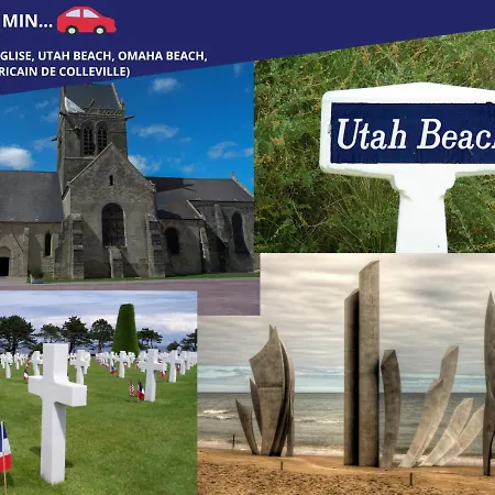 Grand Parking Gratuit, De 1 A 4 Personnes, Equipe, Netflix, Amazon Prime Gratuits Et Illimites, Matelas Emma, Lave Linge, Vue Sur La Vallee, Rdc Apartman *