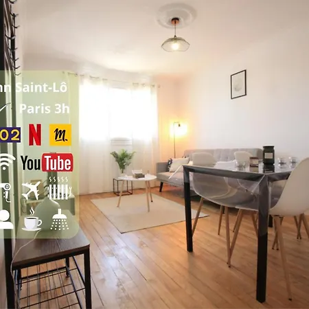 Valley View Retreat: Fully Renovated With Free Parking And Streaming *