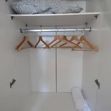 Valley View Retreat: Fully Renovated With Free Parking And Streaming * Pont-Hebert