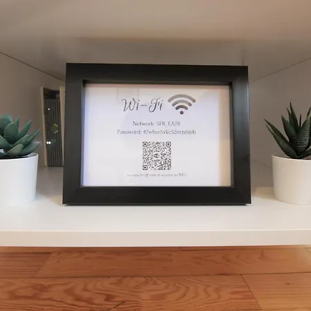 Valley View Retreat: Fully Renovated With Free Parking And Streaming Pont-Hebert