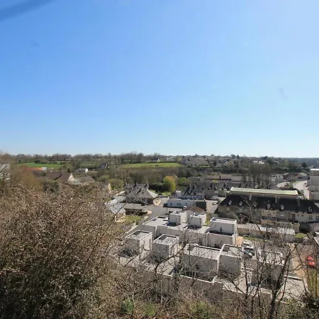 Valley View Retreat: Fully Renovated With Free Parking And Streaming