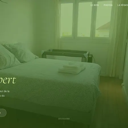 Valley View Retreat: Fully Renovated With Free Parking And Streaming * Pont-Hebert
