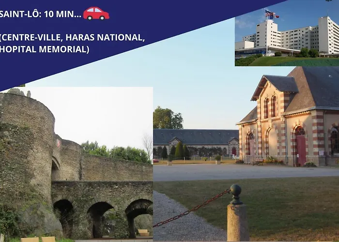 Apartman Grand Parking Gratuit, De 1 A 4 Personnes, Equipe, Netflix, Amazon Prime Gratuits Et Illimites, Matelas Emma, Lave Linge, Vue Sur La Vallee, Rdc