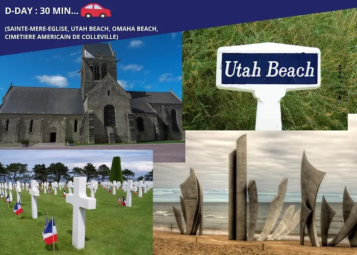 Grand Parking Gratuit, De 1 A 4 Personnes, Equipe, Netflix, Amazon Prime Gratuits Et Illimites, Matelas Emma, Lave Linge, Vue Sur La Vallee, Rdc Apartman *