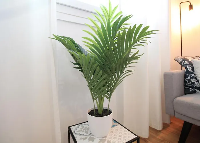 Apartman Grand Parking Gratuit, De 1 A 4 Personnes, Equipe, Netflix, Amazon Prime Gratuits Et Illimites, Matelas Emma, Lave Linge, Vue Sur La Vallee, Rdc Pont-Hebert