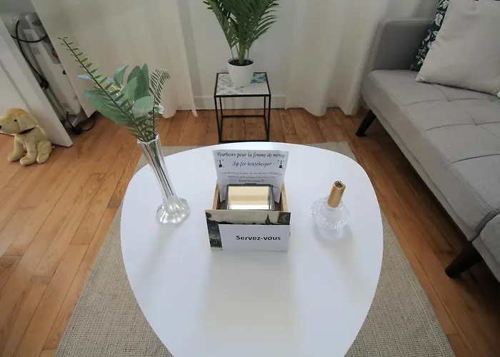 Lacolline-ponthebert,com - Entier Rénové -grand Parking Gratuit, équipé, Confortable, Netflix Et Amazon Prime Gratuits Et Illimités, Matelas Emma, Lave Linge, Vue Sur La Vallée, Rdc Appartamento *