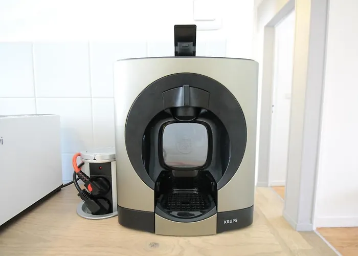 Grand Parking Gratuit, De 1 A 4 Personnes, Equipe, Netflix, Amazon Prime Gratuits Et Illimites, Matelas Emma, Lave Linge, Vue Sur La Vallee, Rdc Apartman