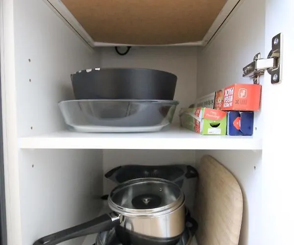 Grand Parking Gratuit, De 1 A 4 Personnes, Equipe, Netflix, Amazon Prime Gratuits Et Illimites, Matelas Emma, Lave Linge, Vue Sur La Vallee, Rdc