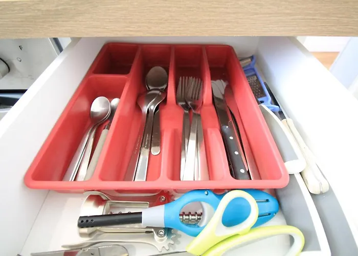 Grand Parking Gratuit, De 1 A 4 Personnes, Equipe, Netflix, Amazon Prime Gratuits Et Illimites, Matelas Emma, Lave Linge, Vue Sur La Vallee, Rdc Apartman